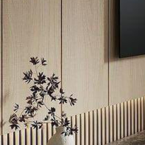 ألواح الشيبورد (6 ملم - 8 ملم)