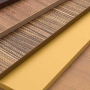 ألواح فوم بورد