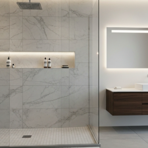 قواطع شور (12 ملم)